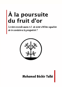 Les lites du tiers-monde