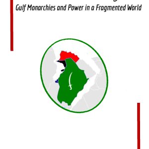 Gulf Monarchies and Power in a Fragmented World