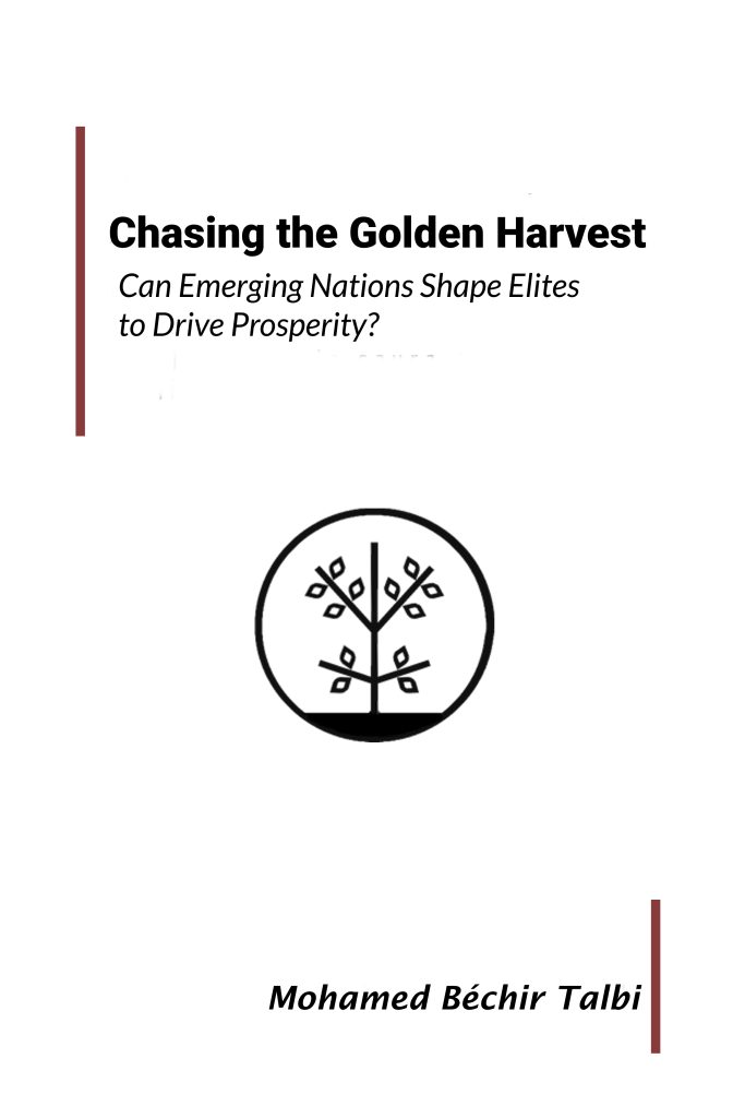 Golden Harvest